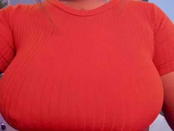 Bongacams Free Porn Cam of JasmineCampbell