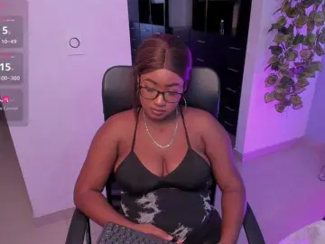 Bongacams Best live sex cam show of JasmineCampbell