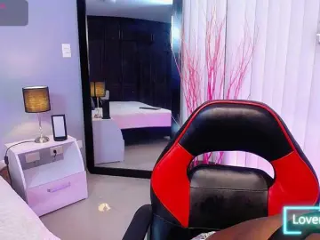 Bongacams Watch Live Sex Cams of JasmineCampbell