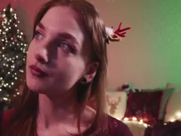 Bongacams Free Porn Cam of Kottyaaaa