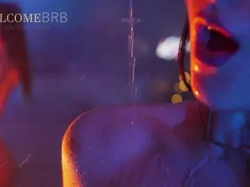 Bongacams Adult Webcams of Kottyaaaa