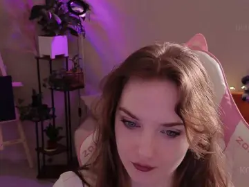 Bongacams Live Porn of Kottyaaaa