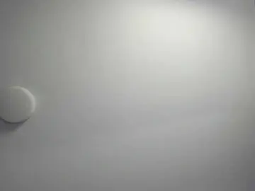 Bongacams Live Porn of Lihavega