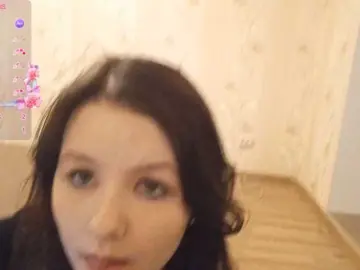 Bongacams Live Sex Cam of SibylNasby