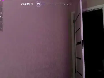 Bongacams Adult Webcam of bklfeya