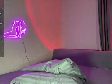 Bongacams Adult Video Chat of bklfeya