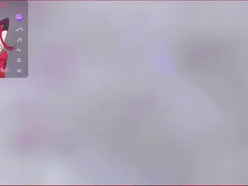 Bongacams Best Webcam of scarlett222