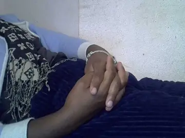 Bongacams Adult Video Chat of Angelinah75