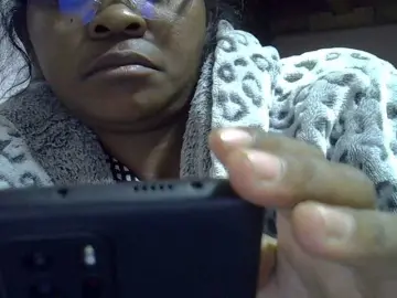 Bongacams Live Sex of Angelinah75