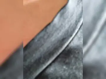 Bongacams Free Live Porn of GORIGLAZ