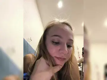 Bongacams Sex Chat of GORIGLAZ