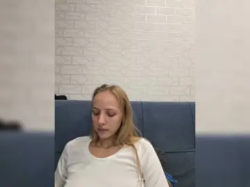 Bongacams Free Live Porn of GORIGLAZ