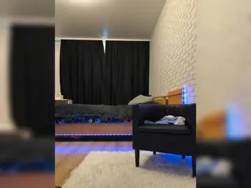 Bongacams Watch Live Sex Cams of GORIGLAZ