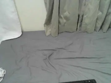 Bongacams Private Sex Chat of Hot-fantasy