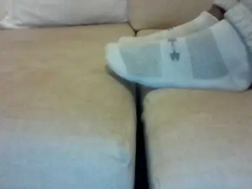 Bongacams Sex Cam of Juanitamami