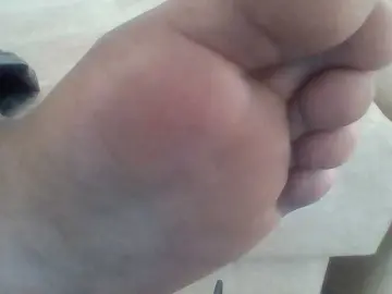 Bongacams Adult Video Chat of Juanitamami