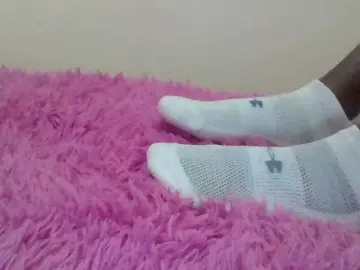 Bongacams Live Sex of Juanitamami