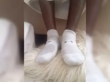 Bongacams Watch Live Sex Cams of Juanitamami