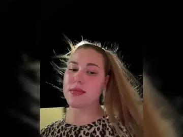 Bongacams Live Porn of KateMiddleton