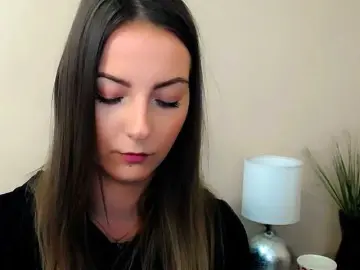 Bongacams Adult Webcam of NatalieKiss