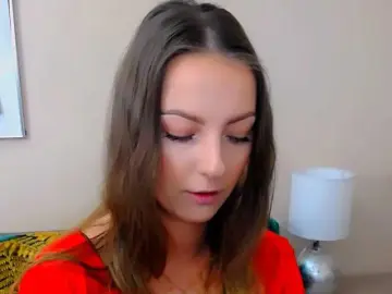 Bongacams Private Sex Chat of NatalieKiss