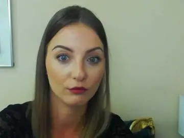 Bongacams Adult Webcams of NatalieKiss
