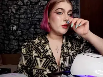 Bongacams Sex Cam of ShanikaSaid