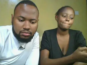 Bongacams Live Porn of TeaseforTwo