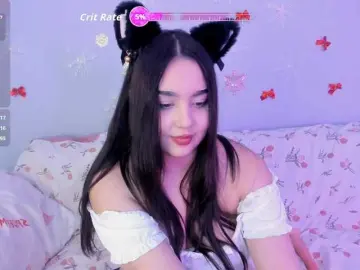 Bongacams Best live sex cam show of ayameshiratori