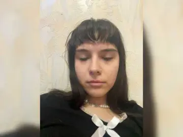 Teasing teen sex chat