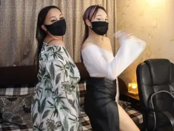 Bongacams Free Live Porn of sexlove12002