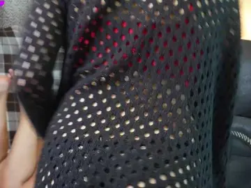 Bongacams Free Live Porn of sexlove12002