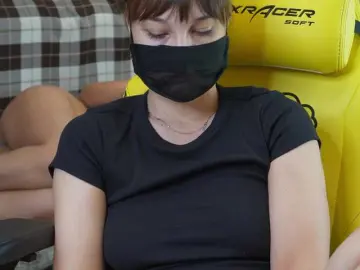 Bongacams Adult Webcams of sexlove12002