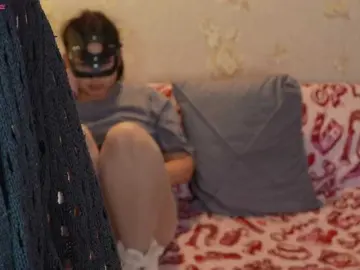 Bongacams Best live sex cam show of sexlove12002