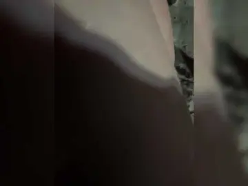 Bongacams Adult Webcams of -Angelina1-