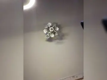 Bongacams Live Porn of BellaAndAlice