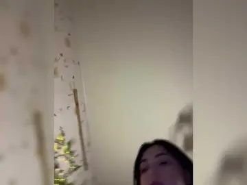 Bongacams Private Sex Chat of BellaAndAlice