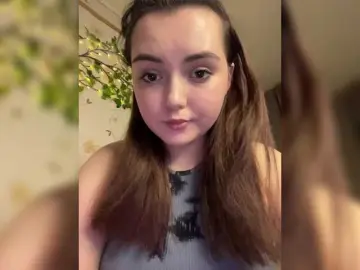 Bongacams Free Porn Cam of BellaAndAlice