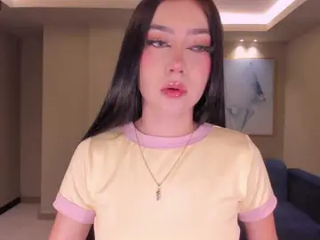 Bongacams Adult Video Chat of BriannaFox1