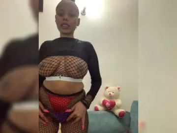 Bongacams Sex Chat of Candyslicie