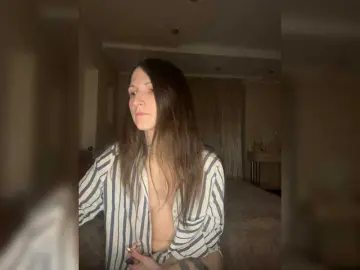 Bongacams Adult Video Chat of Daddyandmyprincess