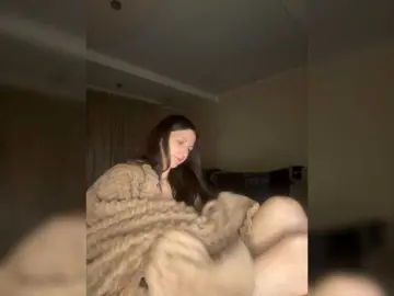 Bongacams Sex Cam of Daddyandmyprincess