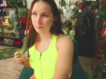 Bongacams Adult Webcams of DeadButterfly