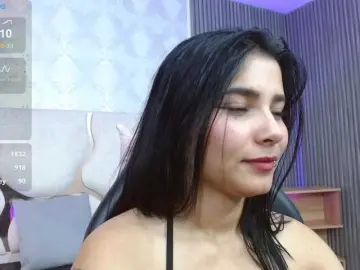Bongacams Adult Webcams of Gaby-tay1