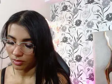 Bongacams Sex Chat of Gaby-tay1