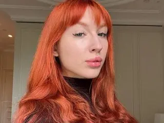 LillyMays