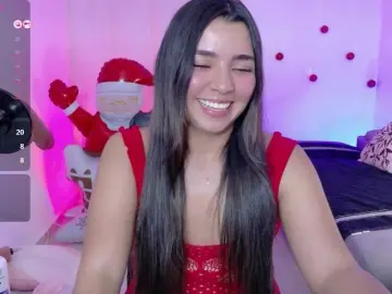 Bongacams Live Sex Cam of MIA-1L