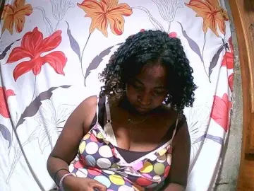 Bongacams Free Porn Cam of PatryciaBunny