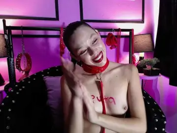 Bongacams Free Live Porn of Rose-sexandfun