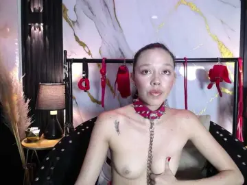 Bongacams Private Sex Chat of Rose-sexandfun